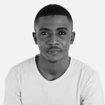 tariq
