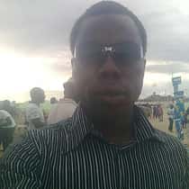 Bello kefty