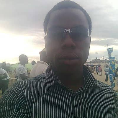 Bello kefty