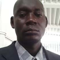 Biko82