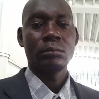 Biko82