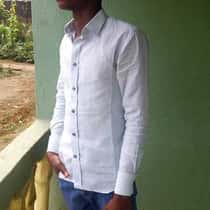 Dammy