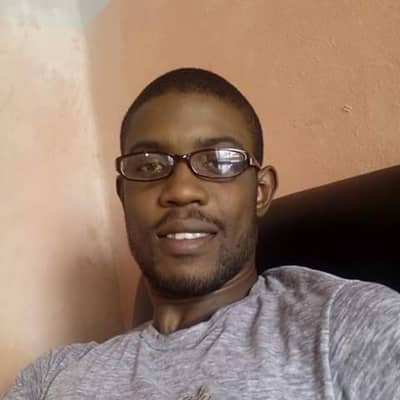 Chijioke