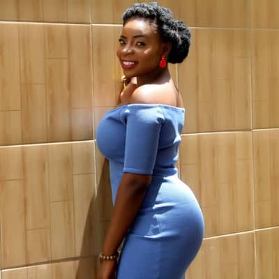 Simbi