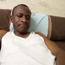 Kenny22