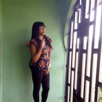 Nonye