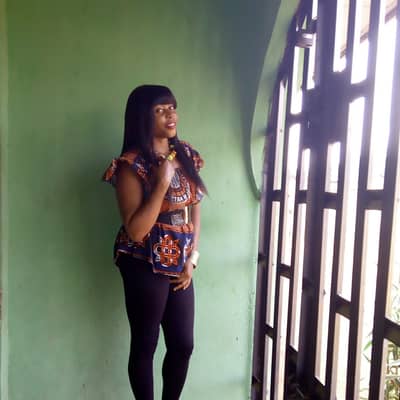 Nonye