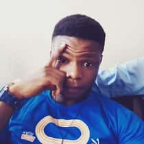 Temmy
