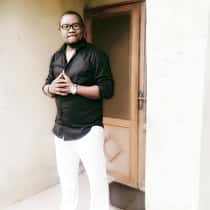 Fijay