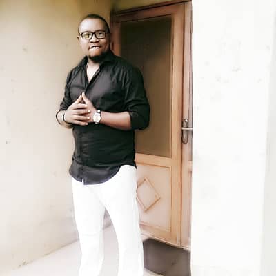 Fijay