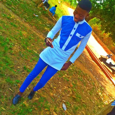 ADJEI_MICHAEL