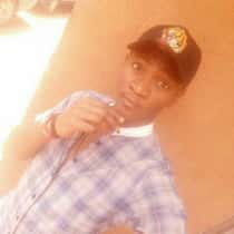 kikings
