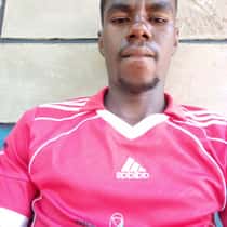 James