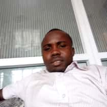 Oyewole