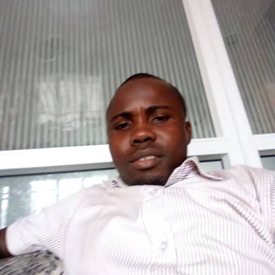Oyewole