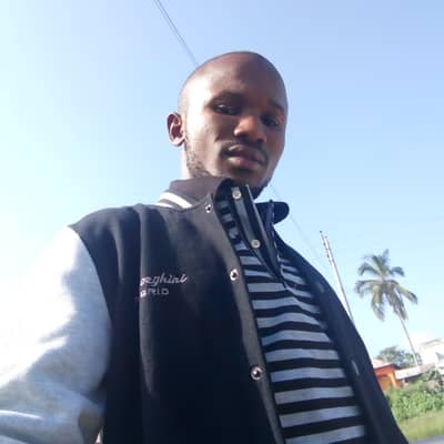 Tony254
