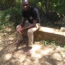 Tosh