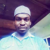 Martins opukiri