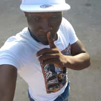 Vickbwoy