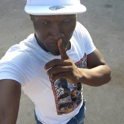 Vickbwoy