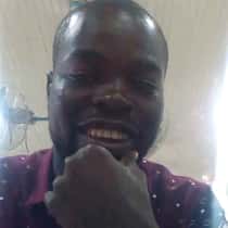 Segun