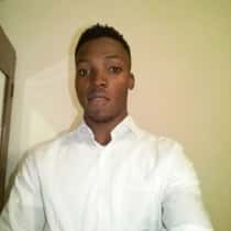 godswill
