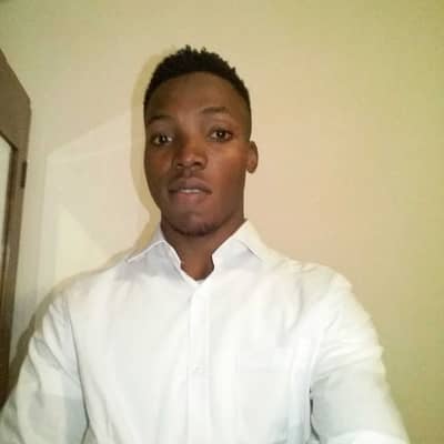 godswill