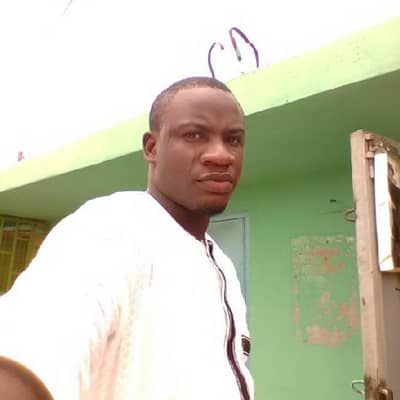 olami3127