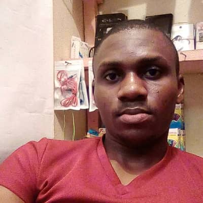 Chibyke