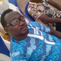 beejay