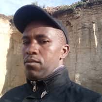 Dave78