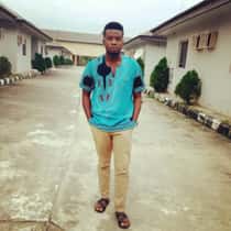 Fidell_Emmanuell