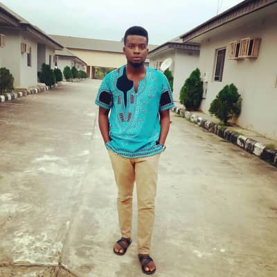 Fidell_Emmanuell