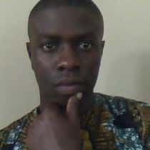 engr suny