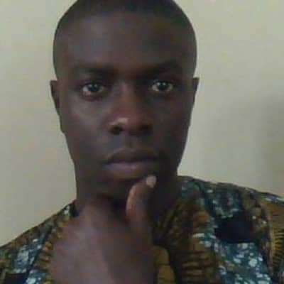 engr suny