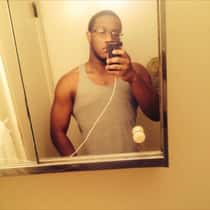Jbeastd