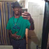 Donald J Chambers
