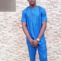 Beejay