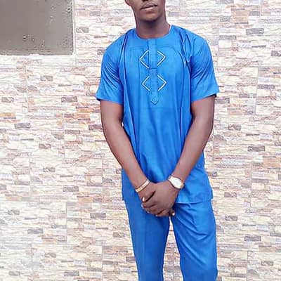 Beejay