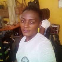 caroh