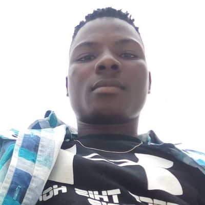 Nonso Excellency