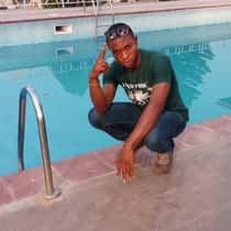 ADEX