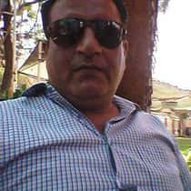 hasnain