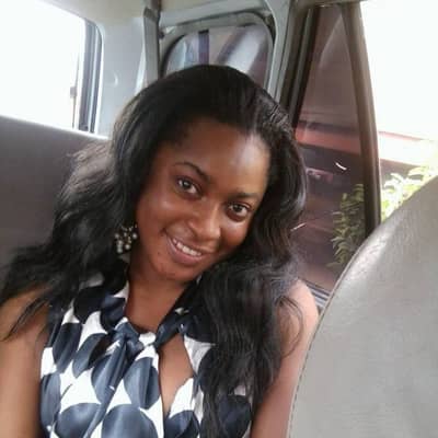 priscy22