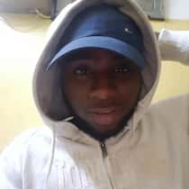 tobi2019