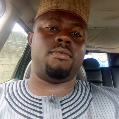 Yemi