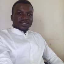 Akin