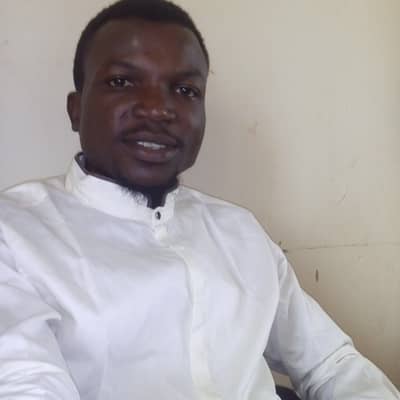 Akin