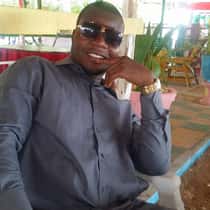 Peters