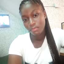 Blessing